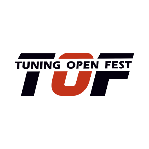 Logo-TOF-bez-mashinki-bez-fona