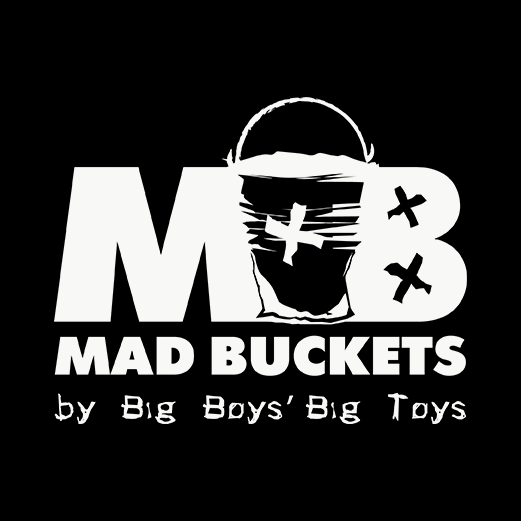 mb_mad_buckets_fin BBBT white