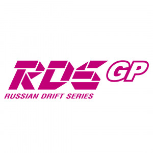 rds-gp-wpcf_300x300